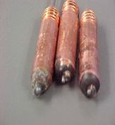 http://www.weldreality.com/dana%20contact-tips-with-globular.jpg